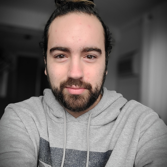 felixcormier